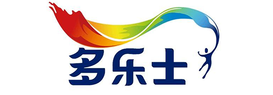 中國互聯(lián)網(wǎng)協(xié)會(huì)